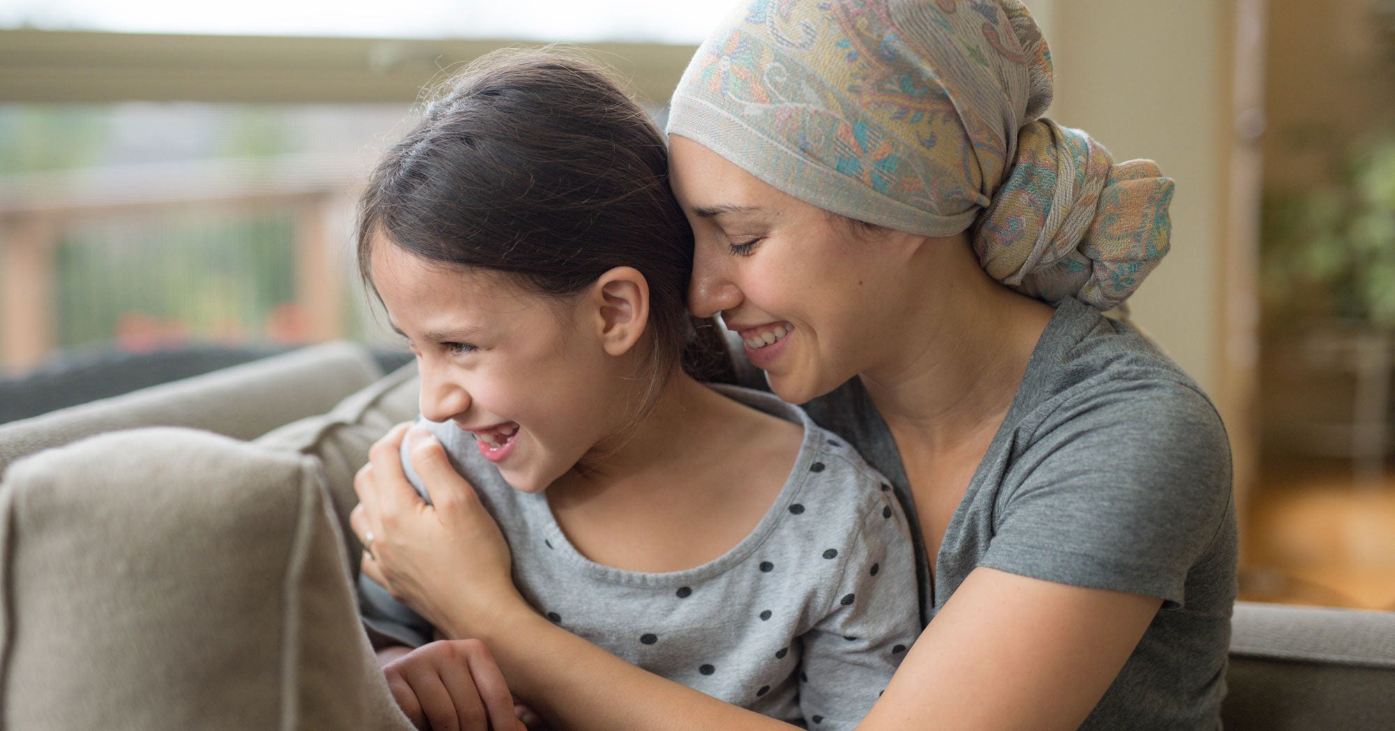 The Importance of Nutrition during Chemotherapy