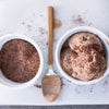Chocolate Keto Ice Cream