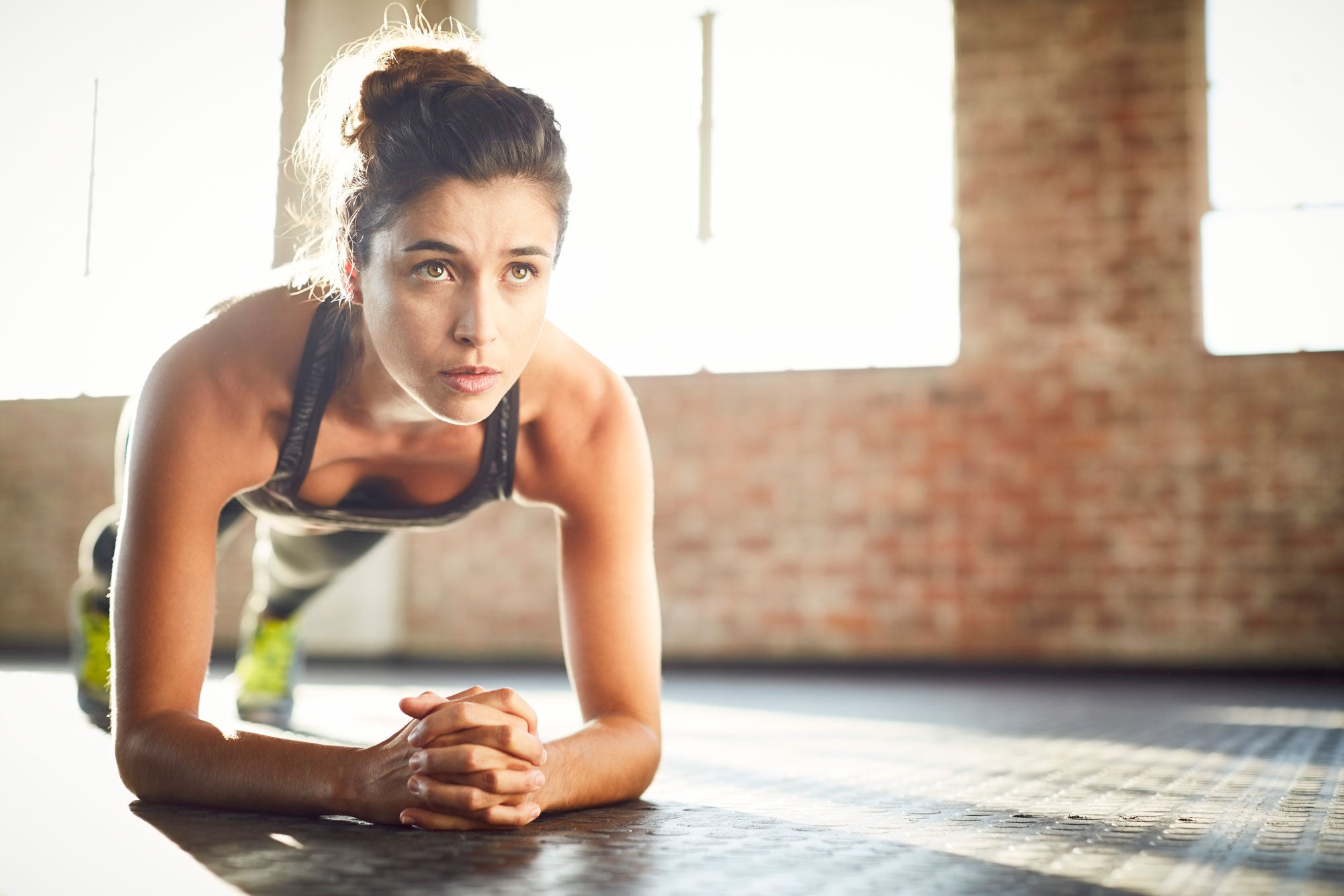 How CrossFitters can Strategically Use Keto for Power, Stamina and Metabolic Benefits