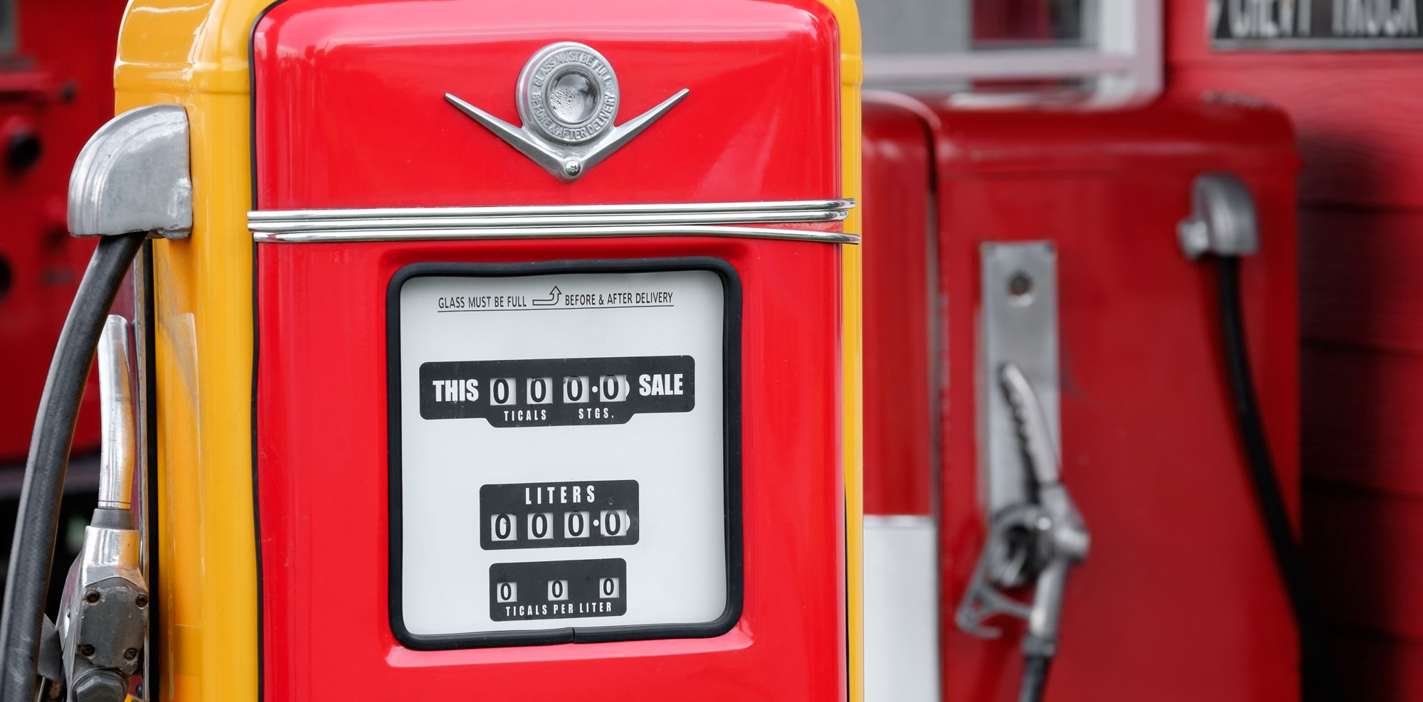 Is Fat a Better Fuel than Carbs or Protein? Ketones vs. Sugars!