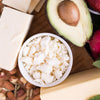 The Top 10 Things You Need to Know Before Going Keto