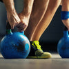Beginner’s Guide to Kettlebell Training
