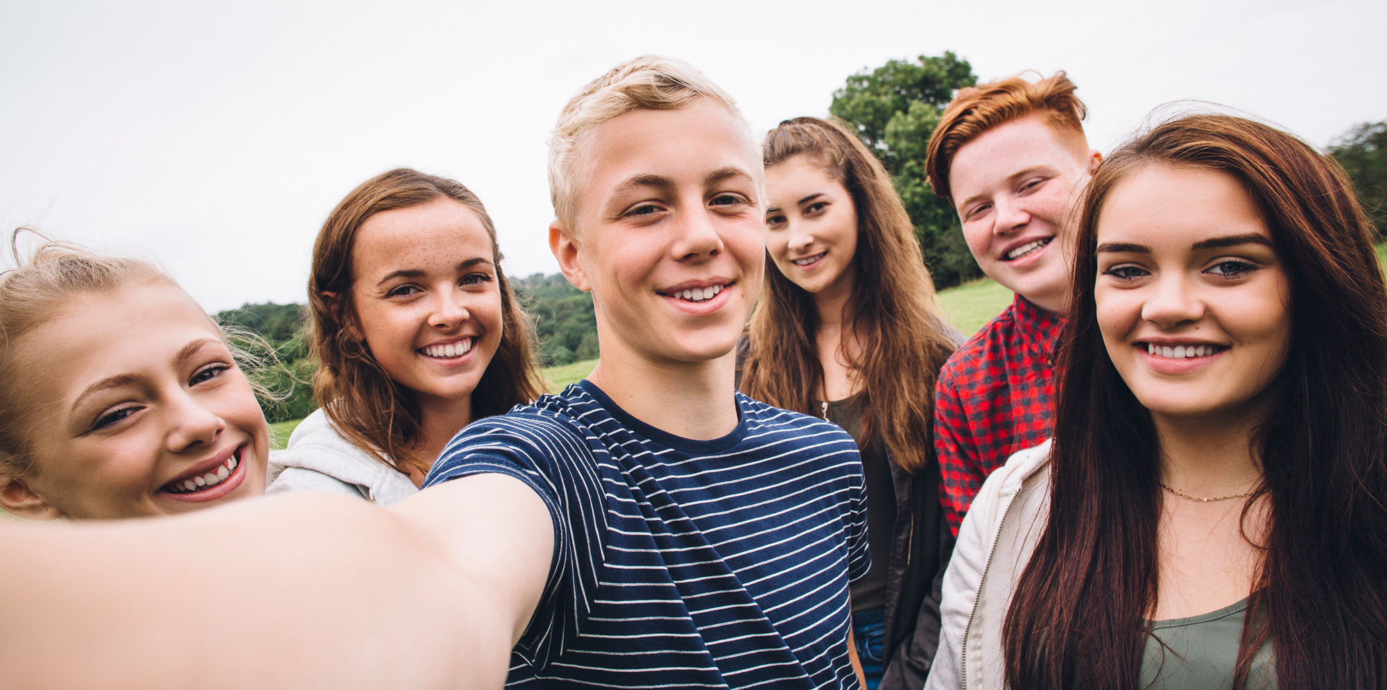 Adolescents and the Impact of a Low-Carbohydrate Nutrition Plan