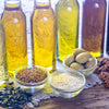 Best Cooking Oils for Keto
