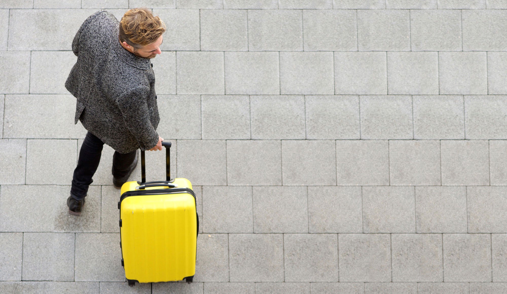 Simple Tips for the Traveling Keto