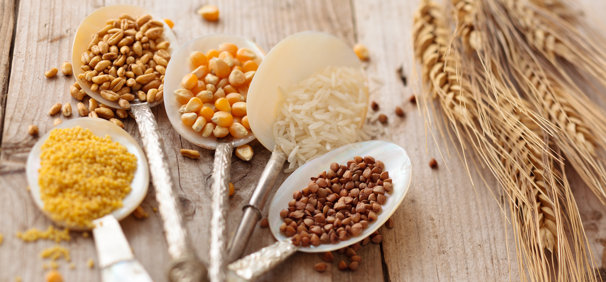 Digestion-Resistant Maltodextrin: The Facts