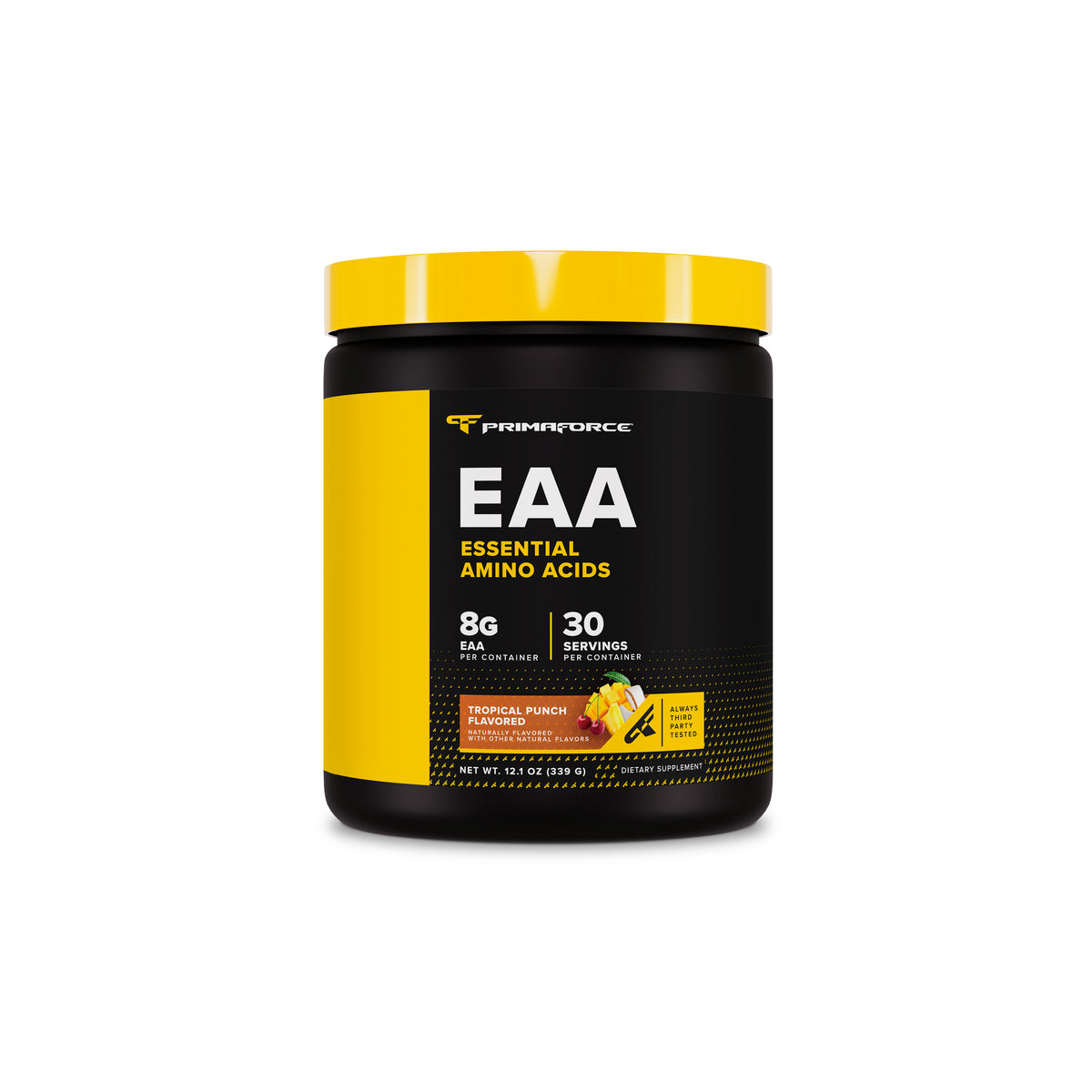 primaforce alcar acetyl-l-carnitine unflavored powder 250g Acetyl L-Carnitine for Weight Loss | Pure Amino Acid PrimaForce EAA Powder PrimaForce