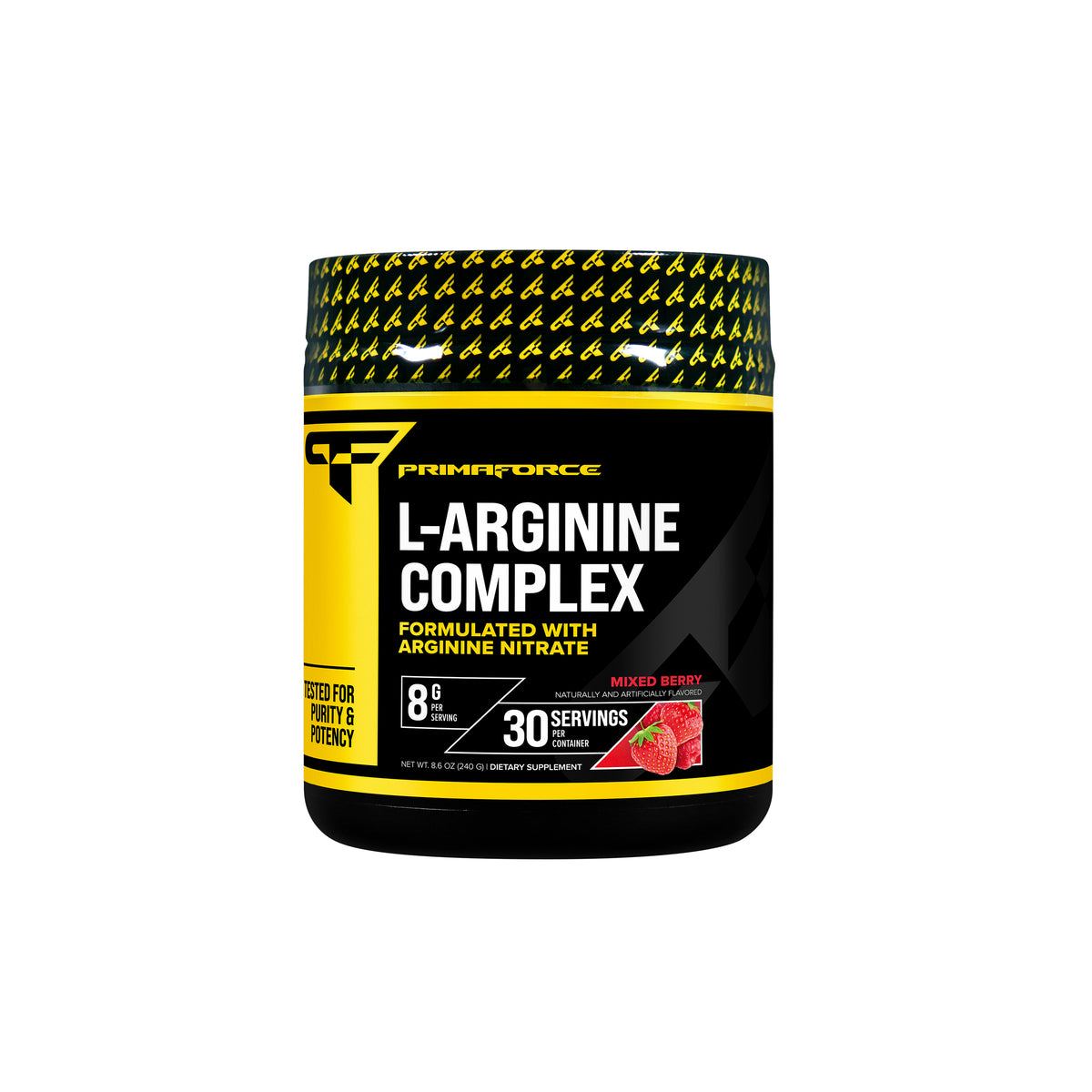 l carnitine l arginine The Best Fat Burners (2026): Dietitian Approved