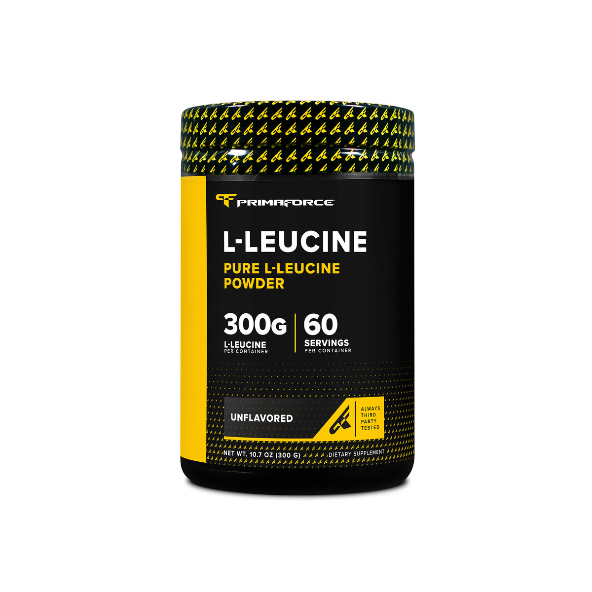 primaforce alcar acetyl-l-carnitine unflavored powder 250g Buy HEALTHVIT FITNESS ACETYL L - CARNITINE Buy Faction Labs Acetyl L-Carnitine
