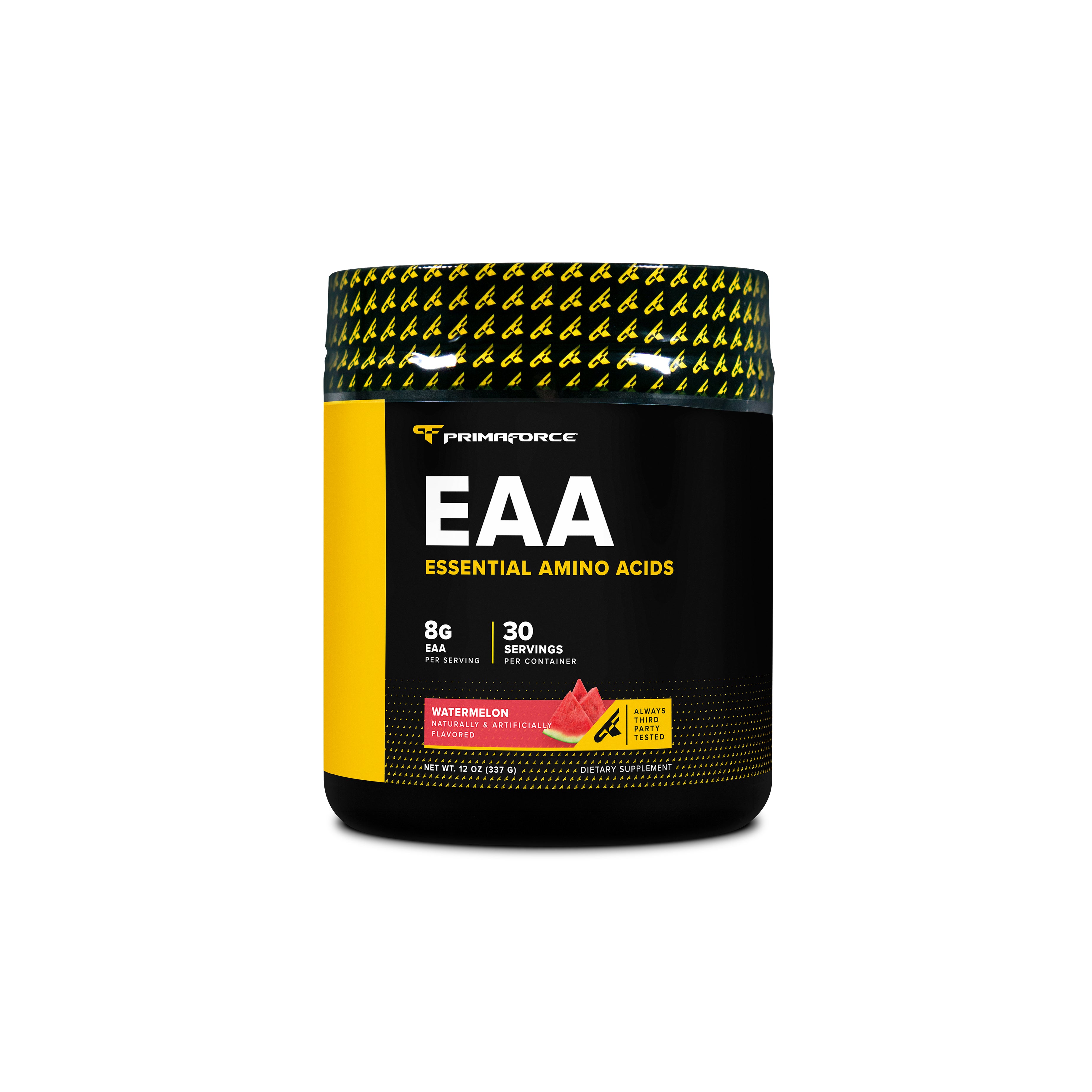 Prima V Powder PrimaForce EAA Powder – PrimaForce Supplements