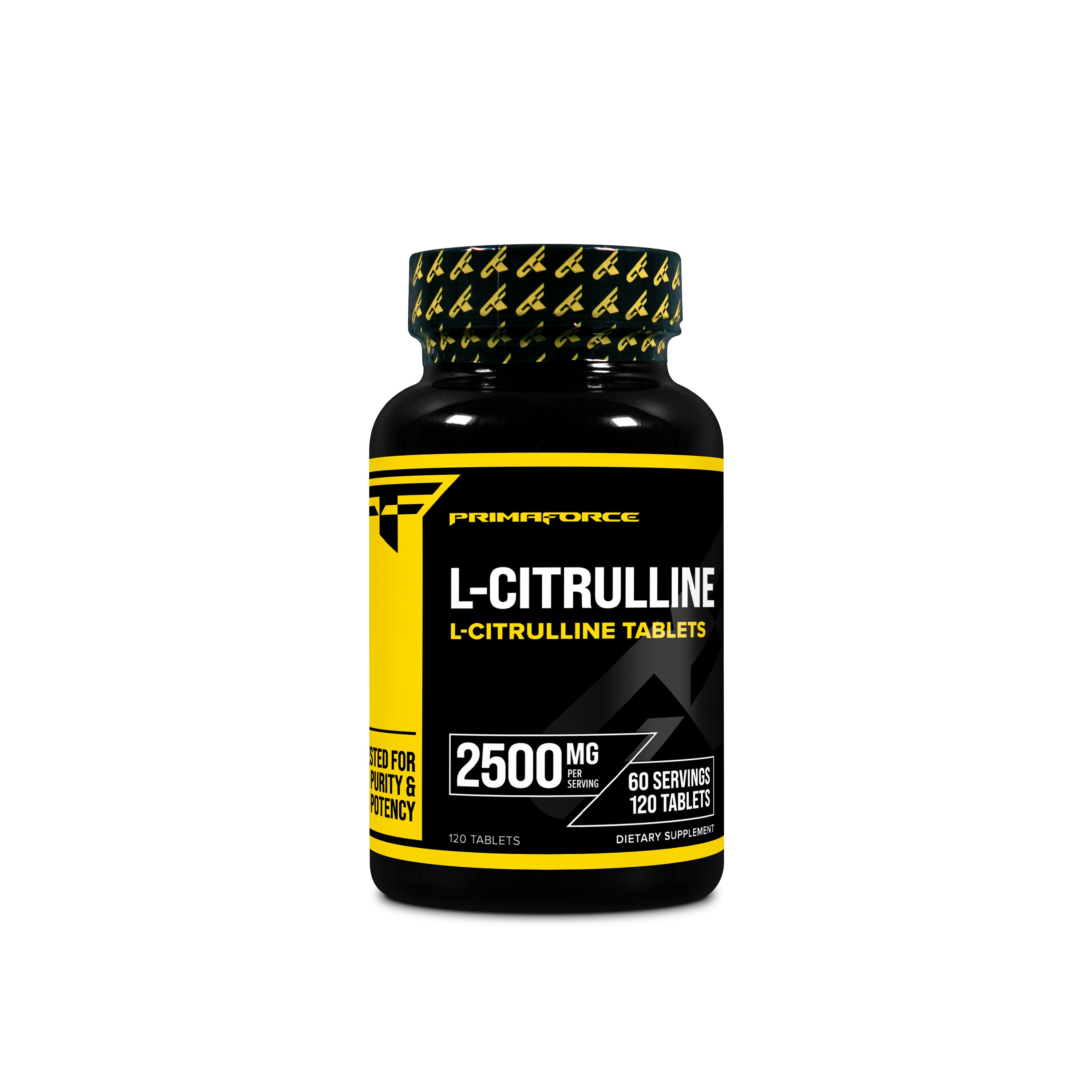 melanotan guide Melanotan-2 Dosage: 100mcg → 500mcg Loading Chart (2026)