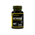 PrimaForce Nattokinase 2,000 FU (100mg / 120 cap)