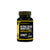 PrimaForce Nitric Oxide Booster Capsules